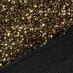 Cekiny - rozciągliwe złoto Cekiny - rozciągliwe złoto