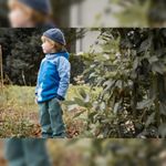 Hoodie - Mumpitz Kids - Schnittmuster eBook-11