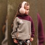 Hoodie - Mumpitz Kids - Schnittmuster eBook-12