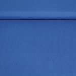 Viskose Light Magdalena - Kobalt