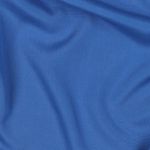 Viscosa Light - Cobalto