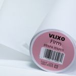 Schabrackeneinlage - VLIXO Firm aufbügelbar - 90cm breit-0