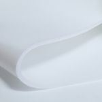 Entoilage mousse - VLIXO Foam - 72cm de large-2