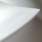 Entoilage mousse - VLIXO Foam - 72cm de large-1