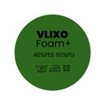 Mousse thermocollante - VLIXO Foam+ - 72cm de large-2