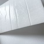 Mousse thermocollante - VLIXO Foam+ - 72cm de large-1