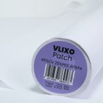 Tissu thermocollant - Patch VLIXO - 90cm de large-0