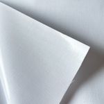 Tissu thermocollant - Patch VLIXO - 90cm de large-1
