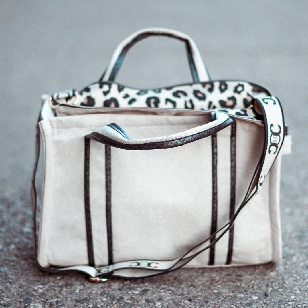 Entoilage volumineux - VLIXO Volume light - 90cm de large-9 Entoilage volumineux - VLIXO Volume light - 90cm de large-9