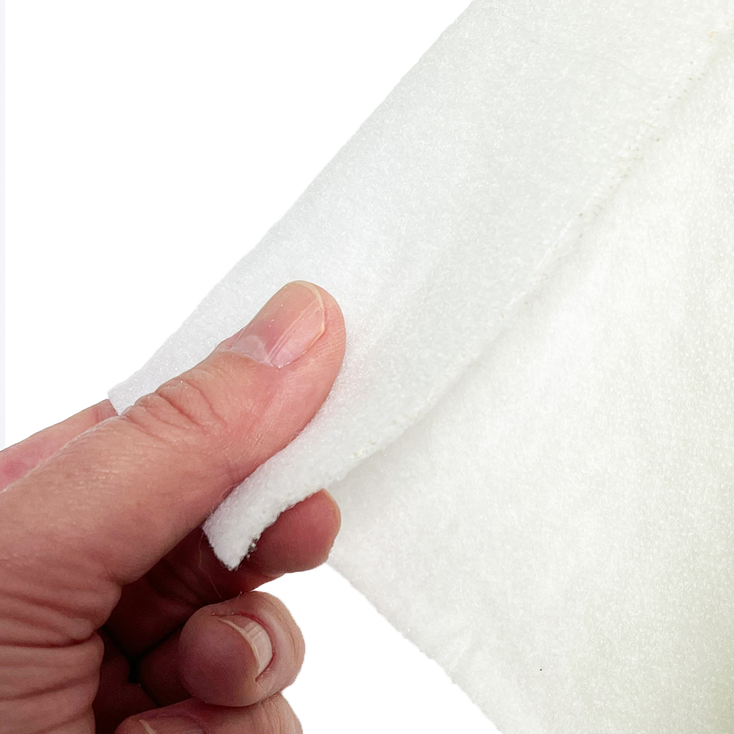 Entoilage volumineux - VLIXO Volume heavy - 90cm de large-2 Entoilage volumineux - VLIXO Volume heavy - 90cm de large-2