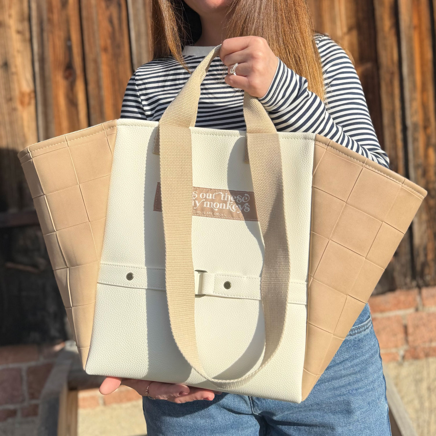 Volumenvlies - VLIXO Volume heavy - 90cm breit-3 Volumenvlies - VLIXO Volume heavy - 90cm breit-3