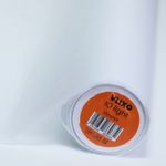 Entoilage thermocollant - VLIXO IO Light - 90cm de large-0