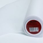 Entoilage thermocollant - VLIXO IO Heavy - 90cm de large-0