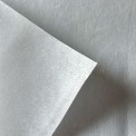 Entoilage thermocollant - VLIXO IO Heavy - 90cm de large-1