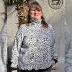 Ribshirt - FRU ELTJE - Schnittmuster eBook-7