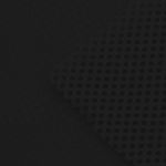 Maglia ad aria - Uni Black