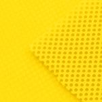 Air Mesh - Uni sun gold