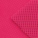 Maglia dell'aria - Uni Pink