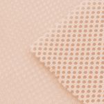 Air Mesh - Uni Nude Beige