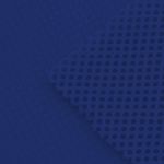 Air Mesh - Blu notte Uni