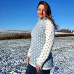 Pullover - FRU RUNA - Schnittmuster eBook-4