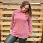 Pullover - FRU RUNA - Schnittmuster eBook-9