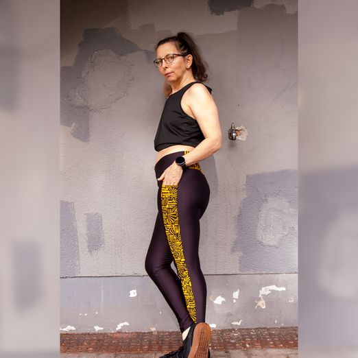 Ogizda guruh sikish Shirin ona jinsiy aloqa