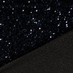 Cekiny – stretch niebieski Cekiny – stretch niebieski