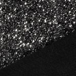 Cekiny – elastyczne srebro Cekiny – elastyczne srebro