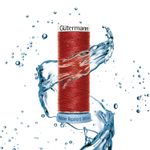 Gütermann Allesnäher - Water Repellent - 100m-0