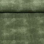 Jersey - Jeansoptik Army