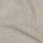 Linne - Europeiskt linne Linne Uni Nature