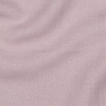 Linne - Europeiskt linne Linne Uni Mauve