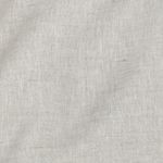 Linne - Linne av europeiskt lin Uni Off White Nature