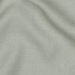 Linne - Linne av europeiskt lin Uni Sage Green