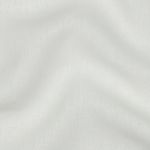 Linne - Europeiskt linne Linne Uni Ecru