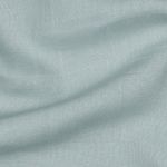 Linne - av europeiskt lin Uni Bleu