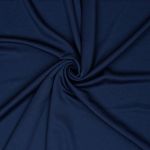 Sport Mesh – Uni Navy