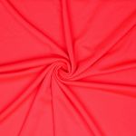 Sport Mesh - Uni Roze