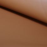 Kunstleder Jane - tabac - Meterware-0
