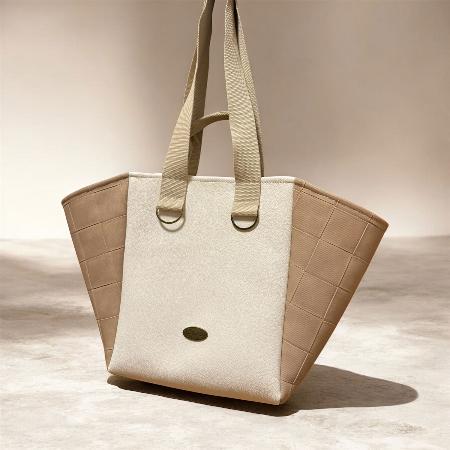 Simili synthétique Jane-3 Simili synthétique Jane-3