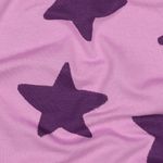 Zacht Zweet - Sterren