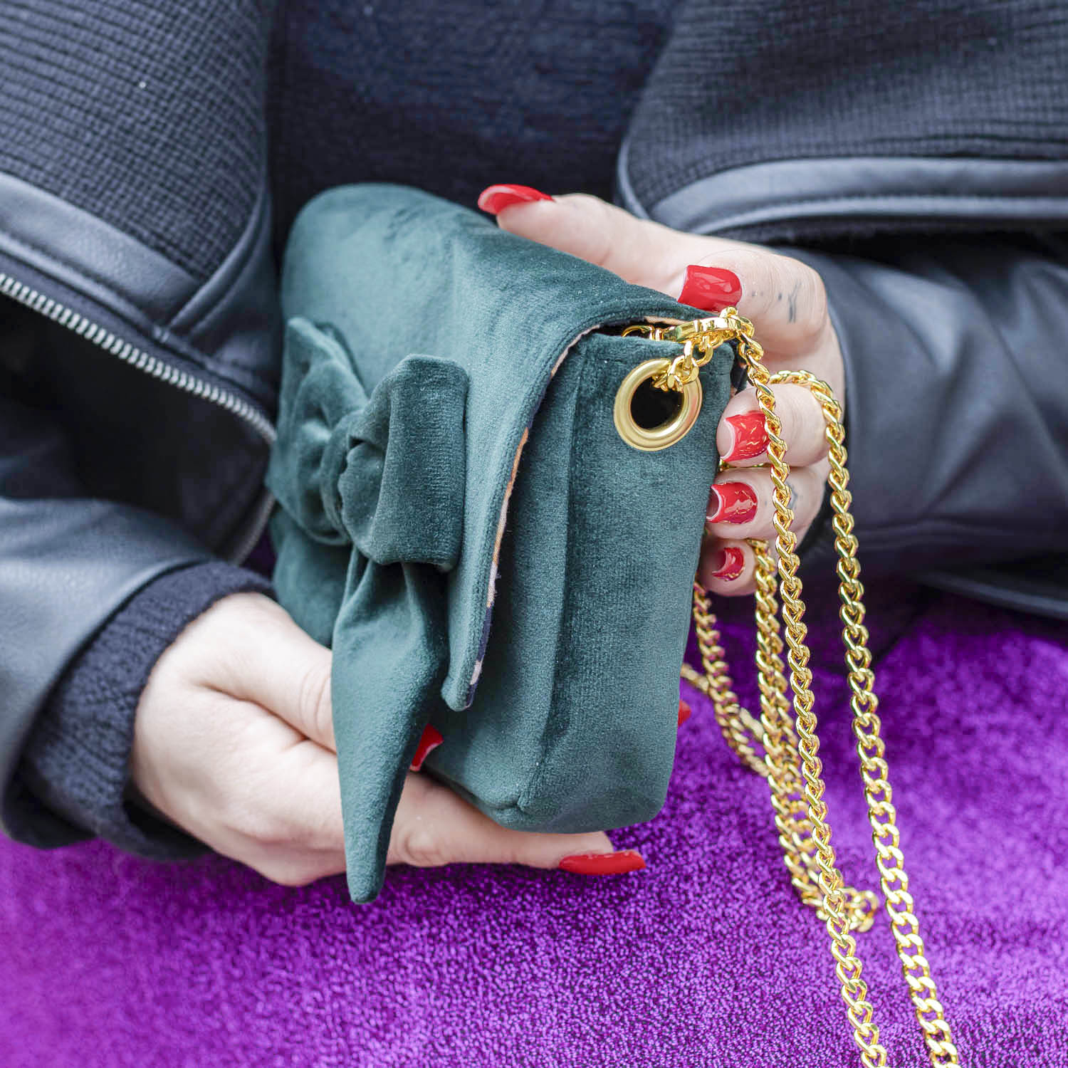 Samt Magic-5 Samt Magic-5