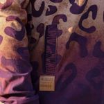 Sweatjacke - Jarla - Schnittmuster eBook-8
