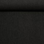 Hosenjeans - Schwer Schwarz