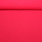Tela para blusas y vestidos Crash - Rosa