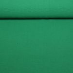 Tela para blusas y vestidos Crash - Verde primavera