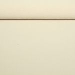 Tela para blusa y tela para vestido Crash - Beige