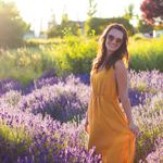 Kleid - Florenz - Schnittmuster eBook-3