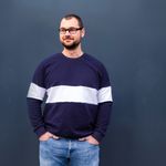 Pullover - Malmö Man - Schnittmuster eBook-3